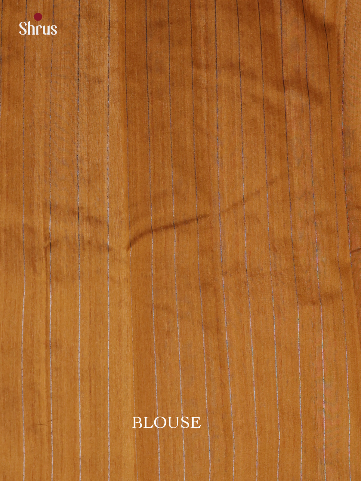 DLS19153 - Semi Jute Saree - Shop on Shrus.com