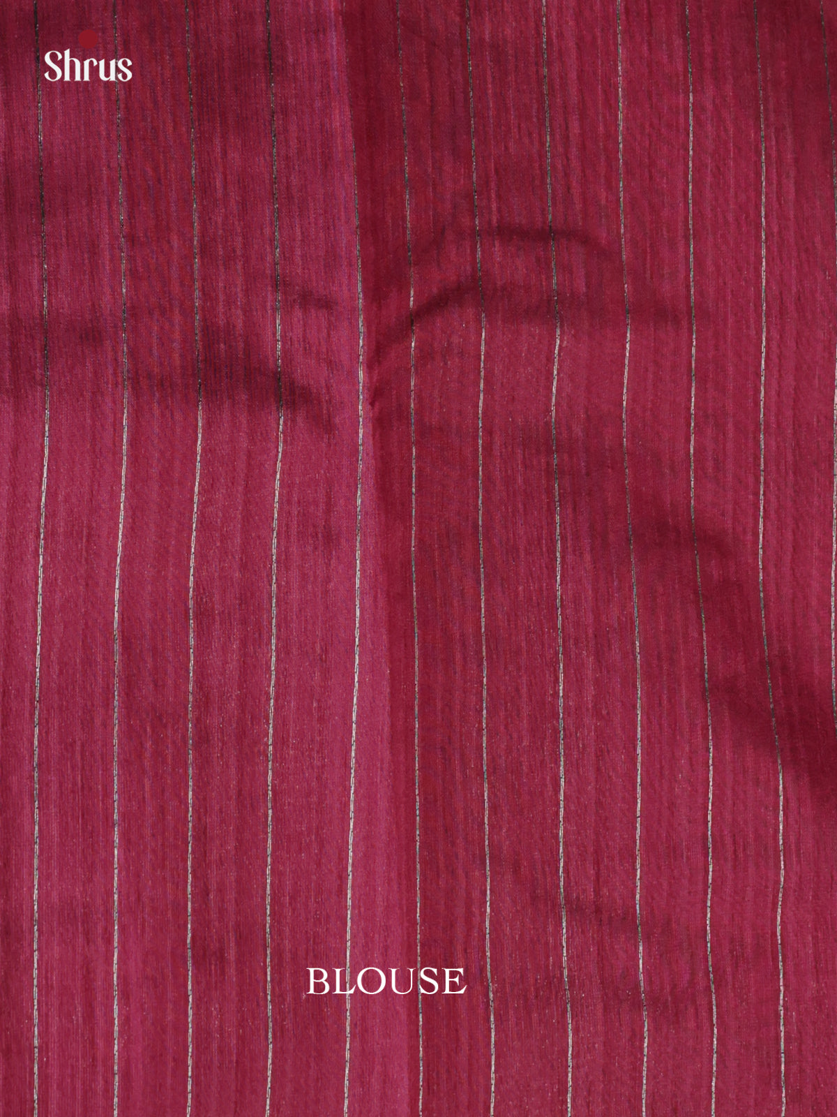 DLS19154 - Semi Jute Saree - Shop on Shrus.com