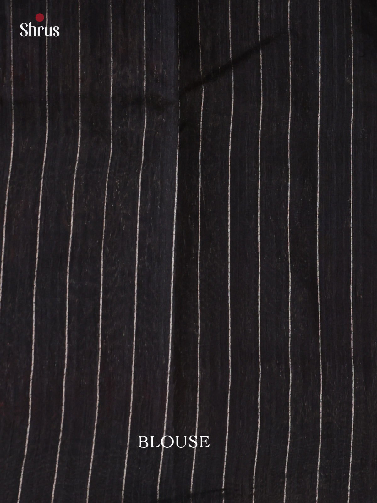 DLS19155 - Semi Jute Saree - Shop on Shrus.com