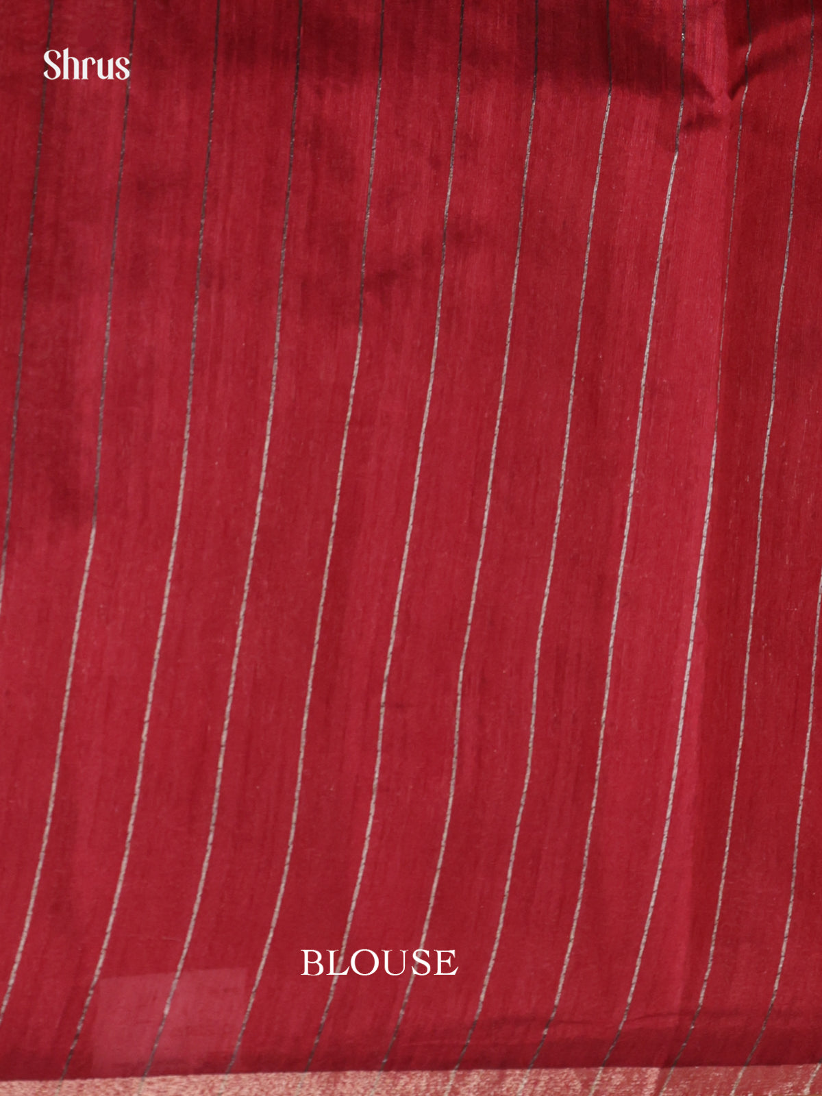 DLS19157 - Semi Jute Saree - Shop on Shrus.com