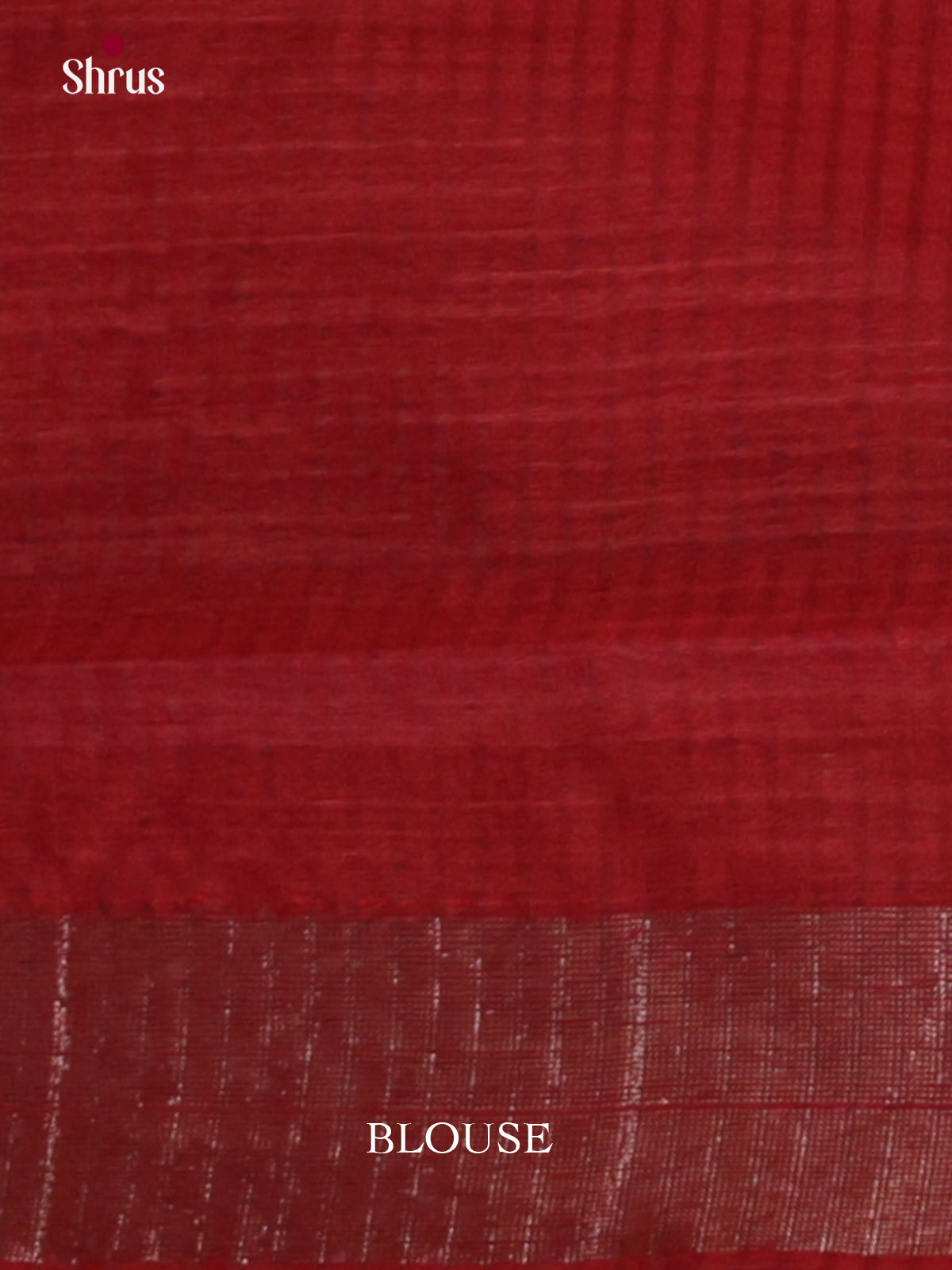 DLS19176 - Semi Jute Saree