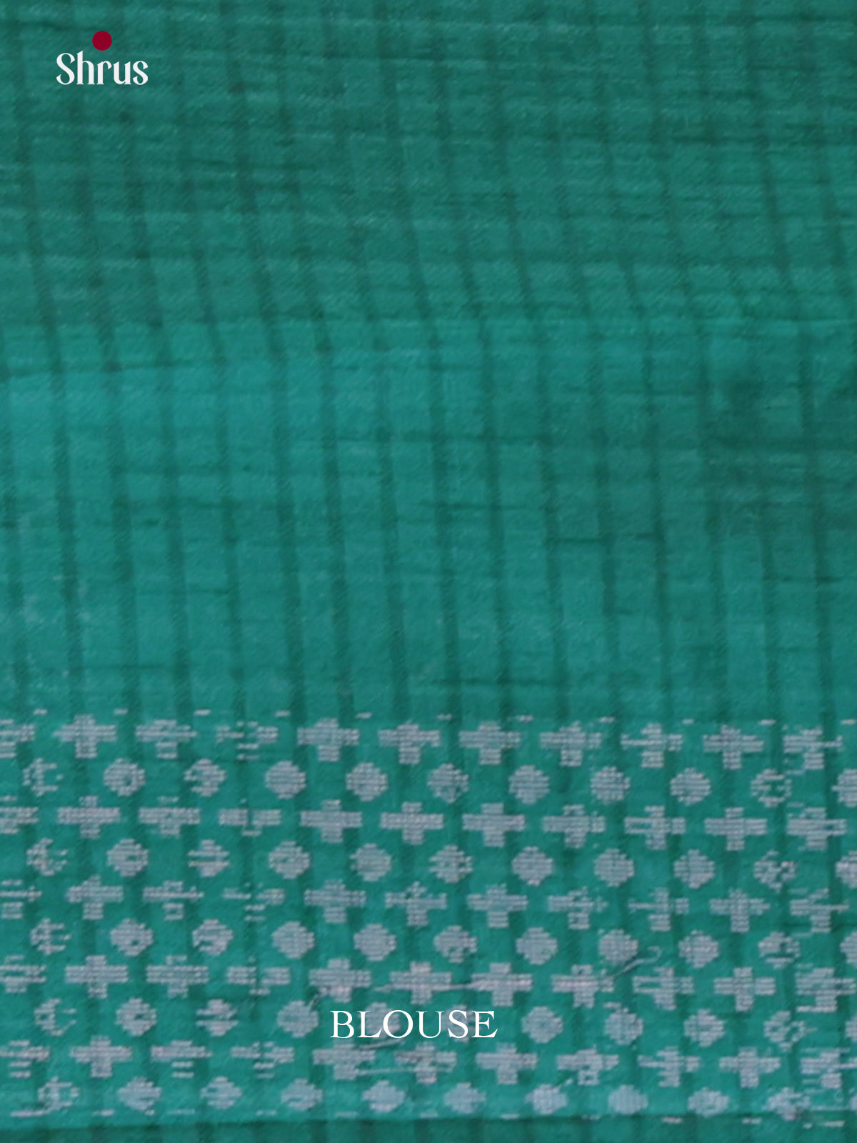 DLS19177 - Semi Jute Saree - Shop on Shrus.com
