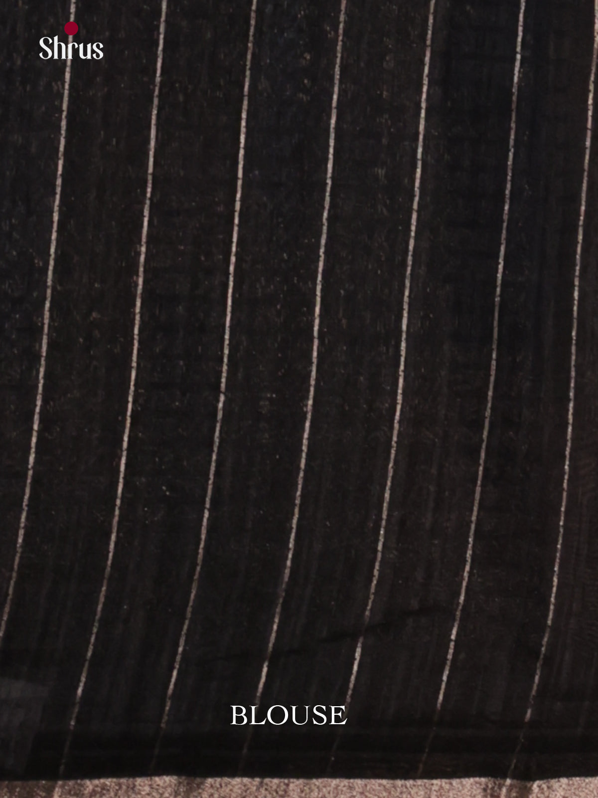 DLS19181 - Semi Jute Saree - Shop on Shrus.com