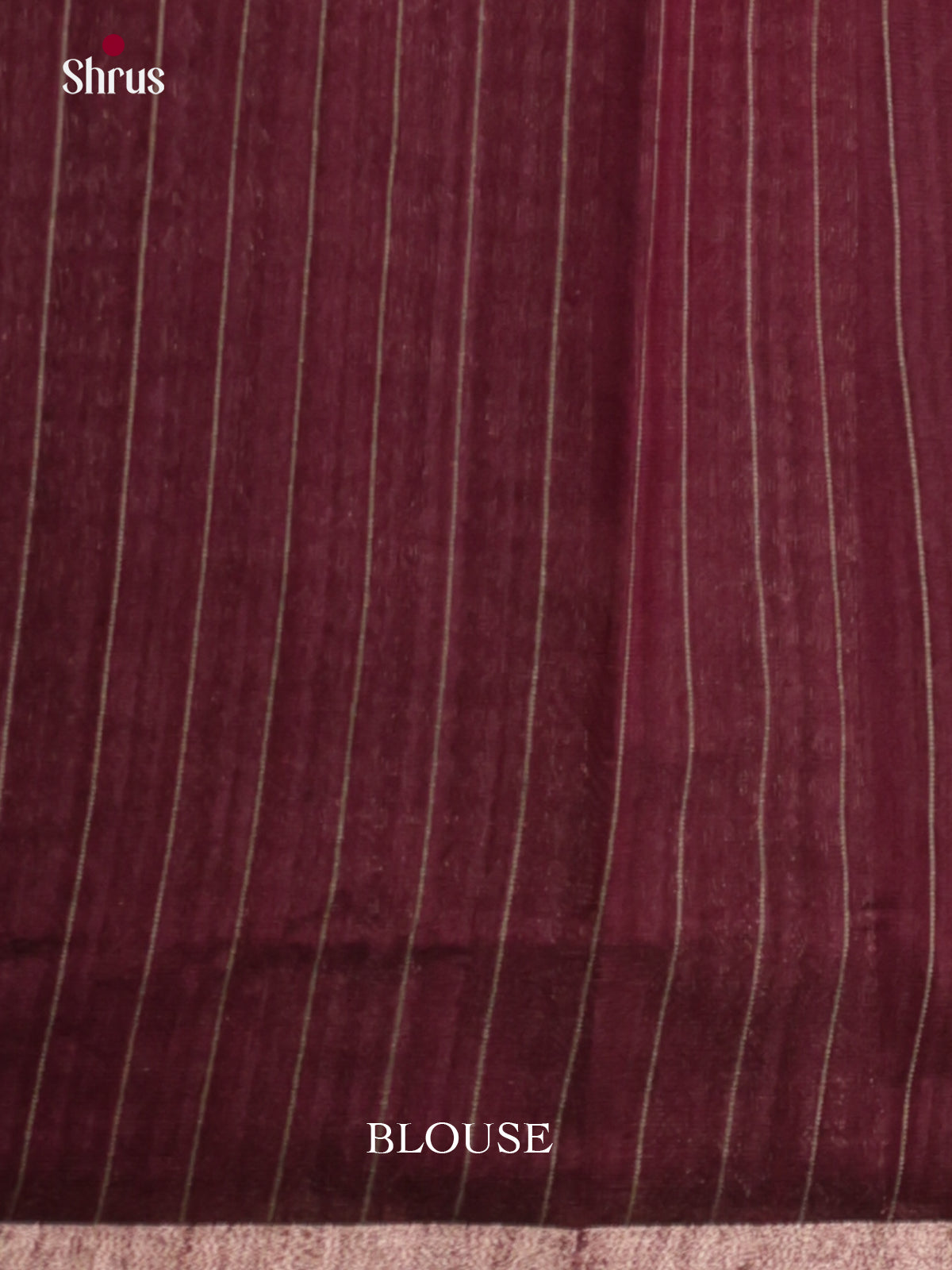 DLS19182 - Semi Jute Saree