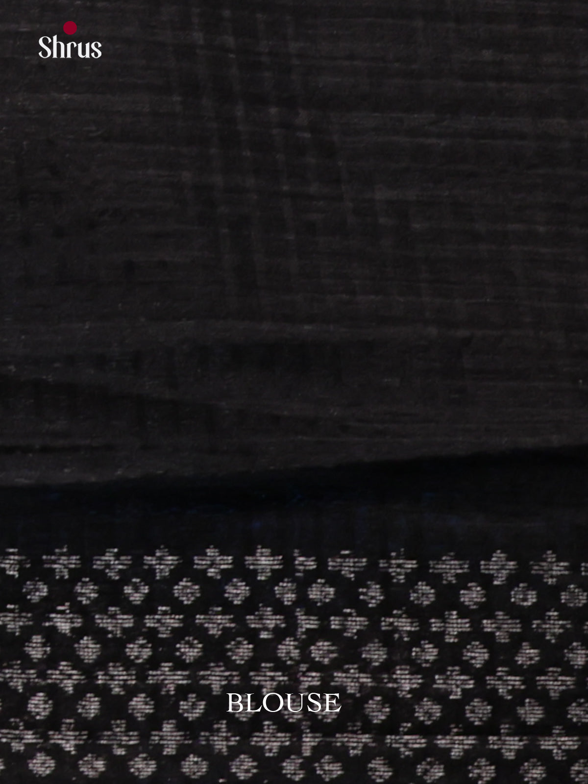 DLS19193 - Semi Jute Saree - Shop on Shrus.com