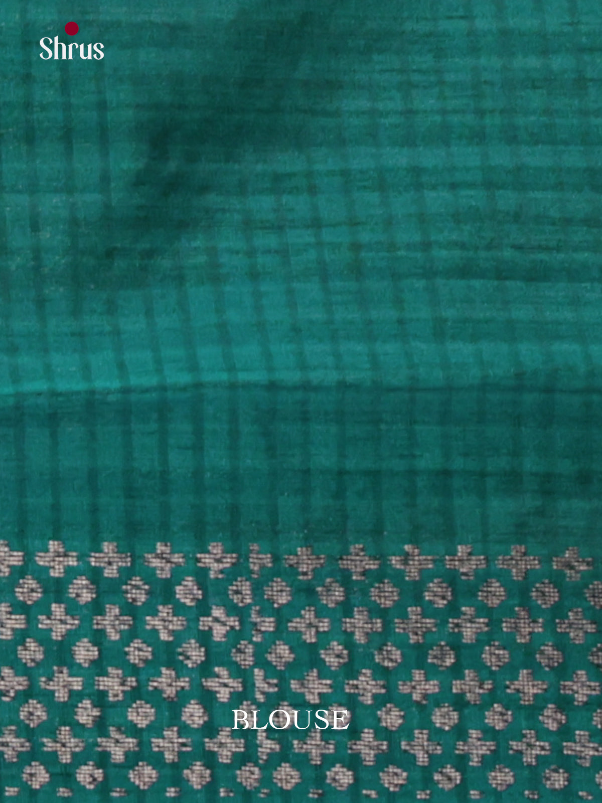 DLS19194 - Semi Jute Saree