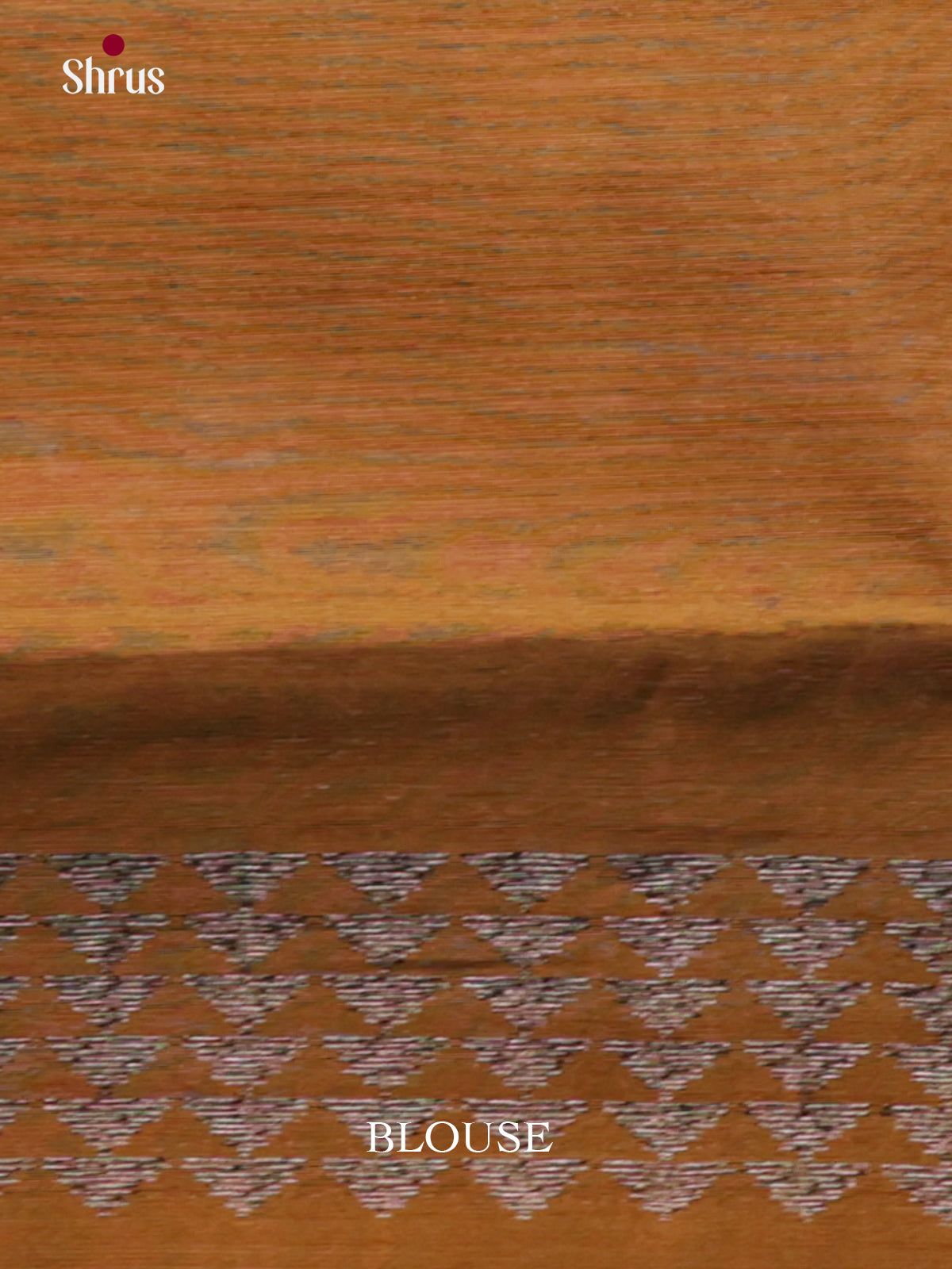 DLS20001 - Semi Jute Saree - Shop on Shrus.com