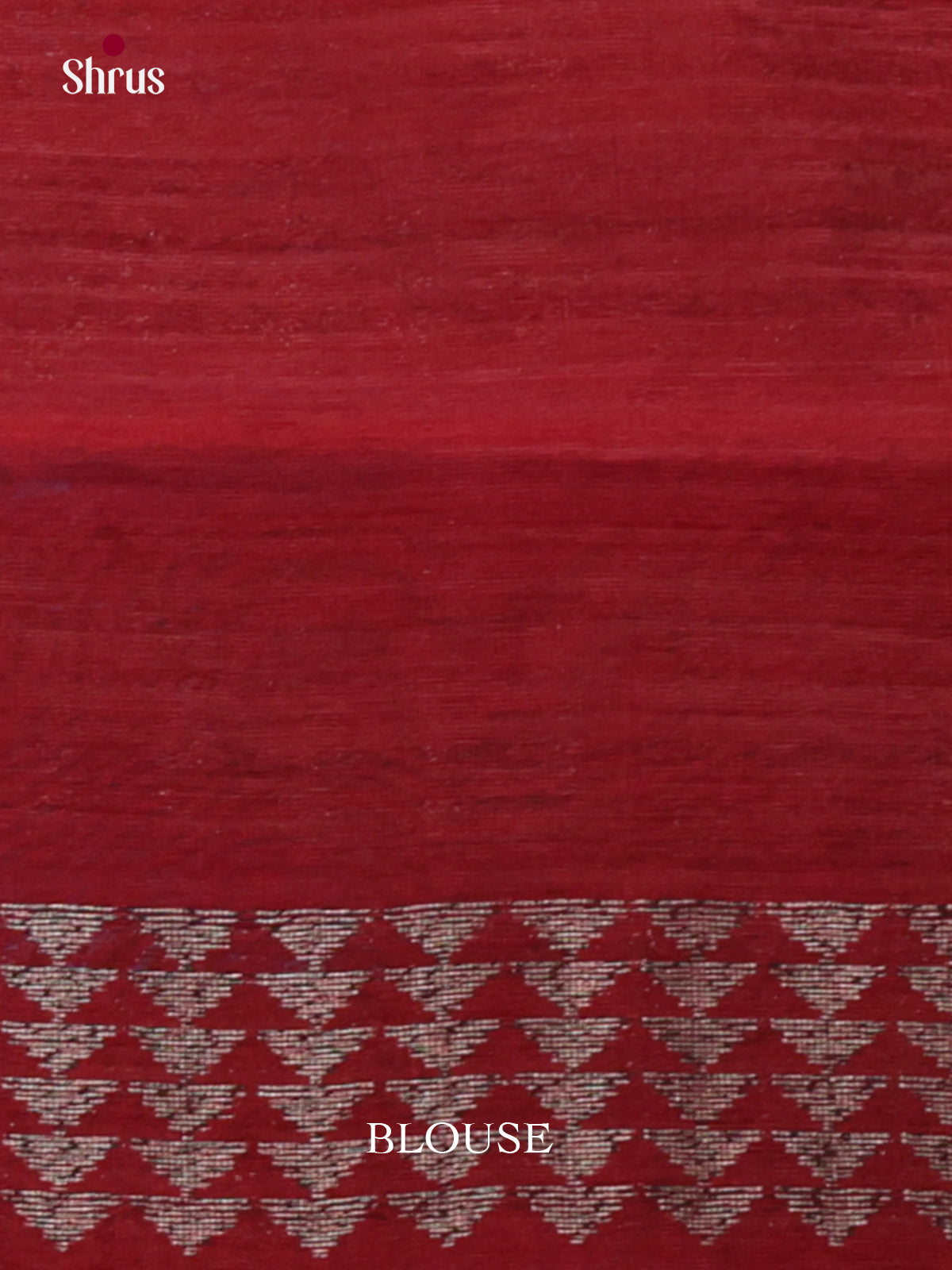 DLS20002 - Semi Jute Saree