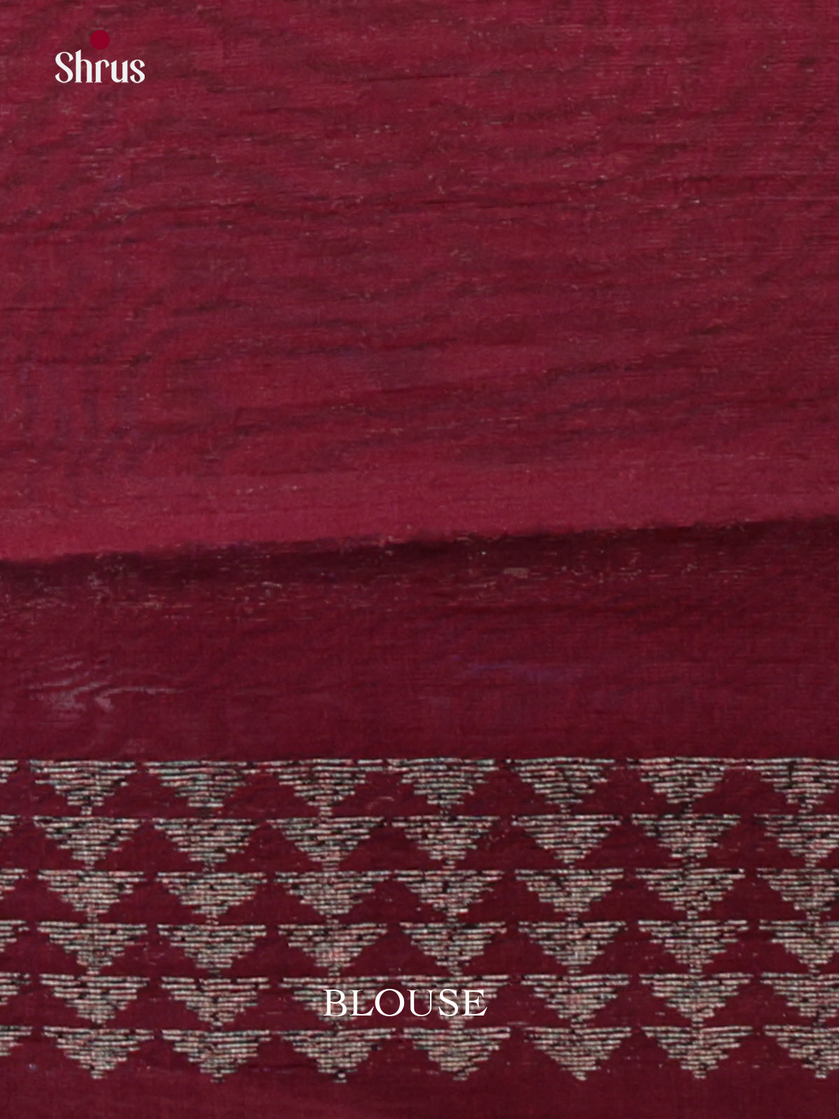 DLS20003 - Semi Jute Saree - Shop on Shrus.com