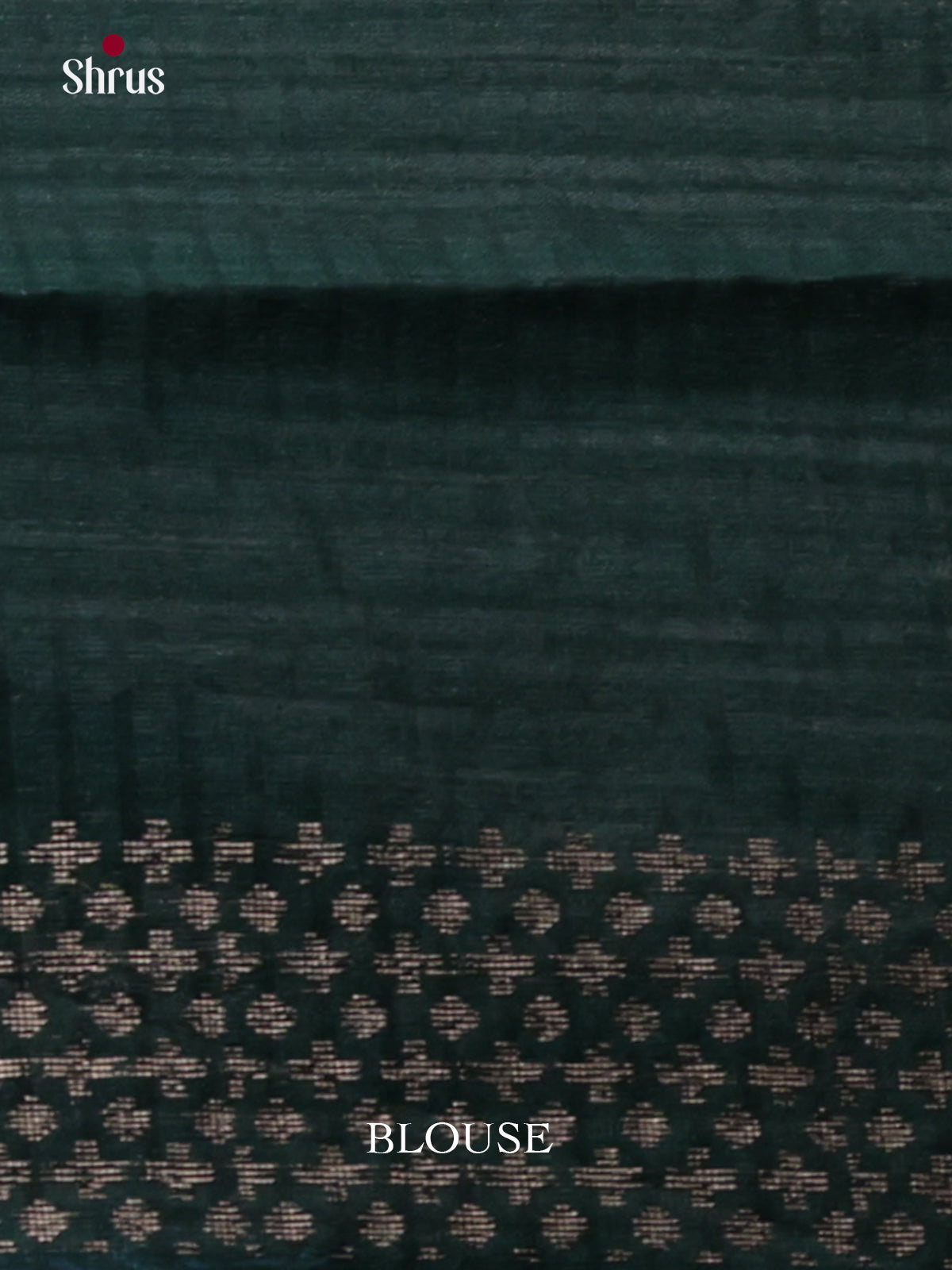 DLS20005 - Semi Jute Saree