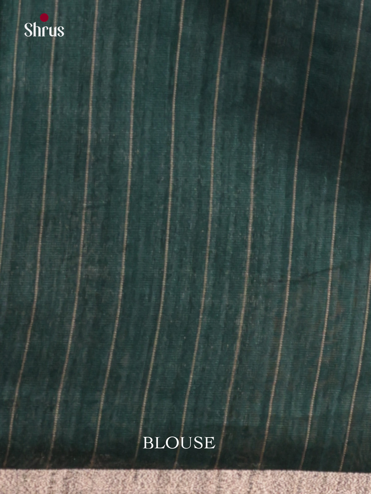 DLS20007 - Semi Jute Saree