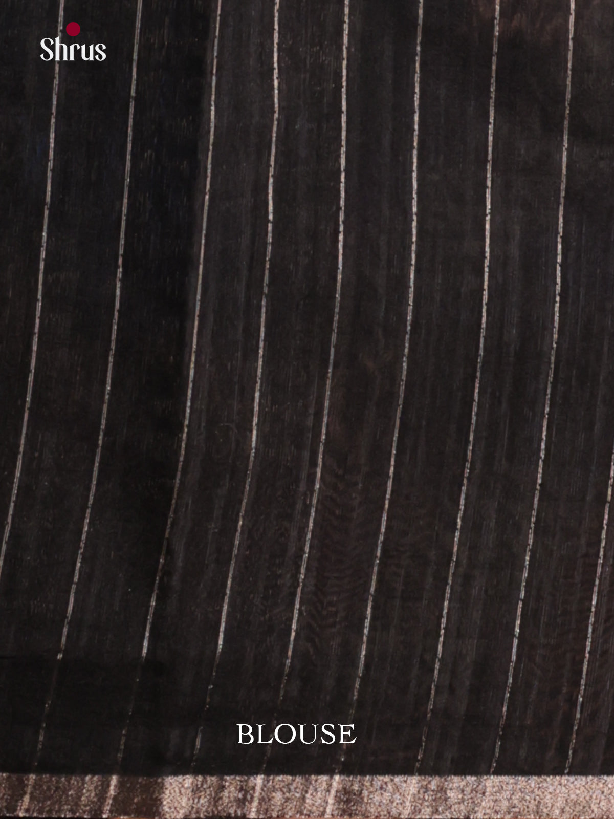 DLS20012 - Semi Jute Saree