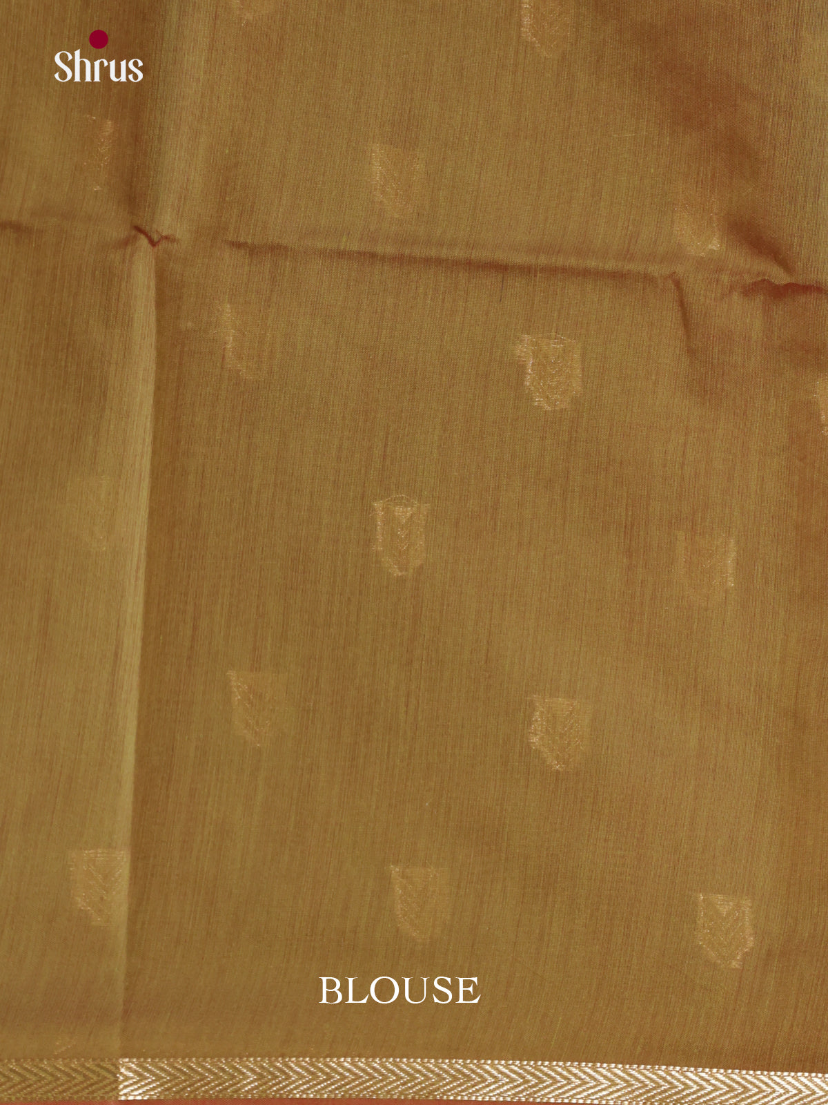 Chutney Green - Art Maheshwari  Saree