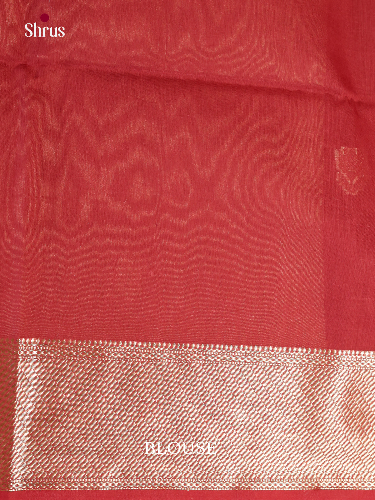 maroon- Art Maheshwari  Saree - Shop on Shrus.com