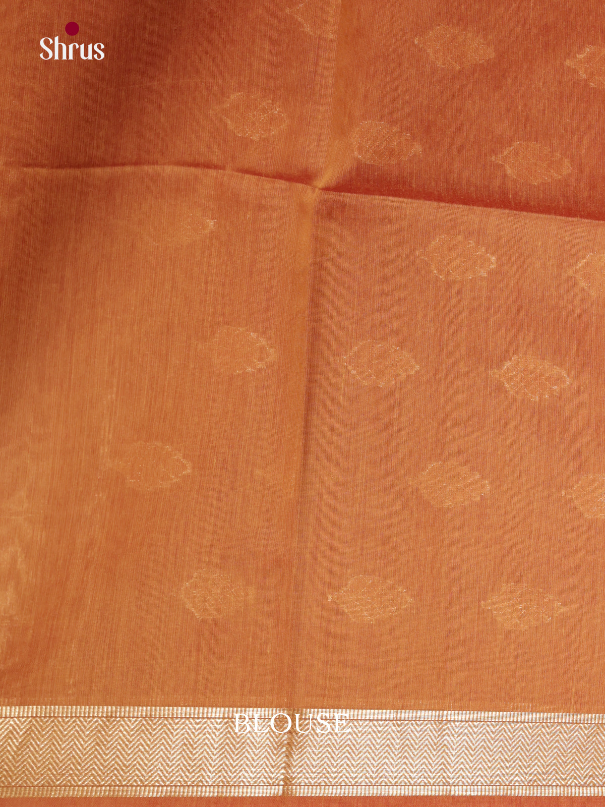 Honey- Art Maheshwari  Saree - Shop on Shrus.com