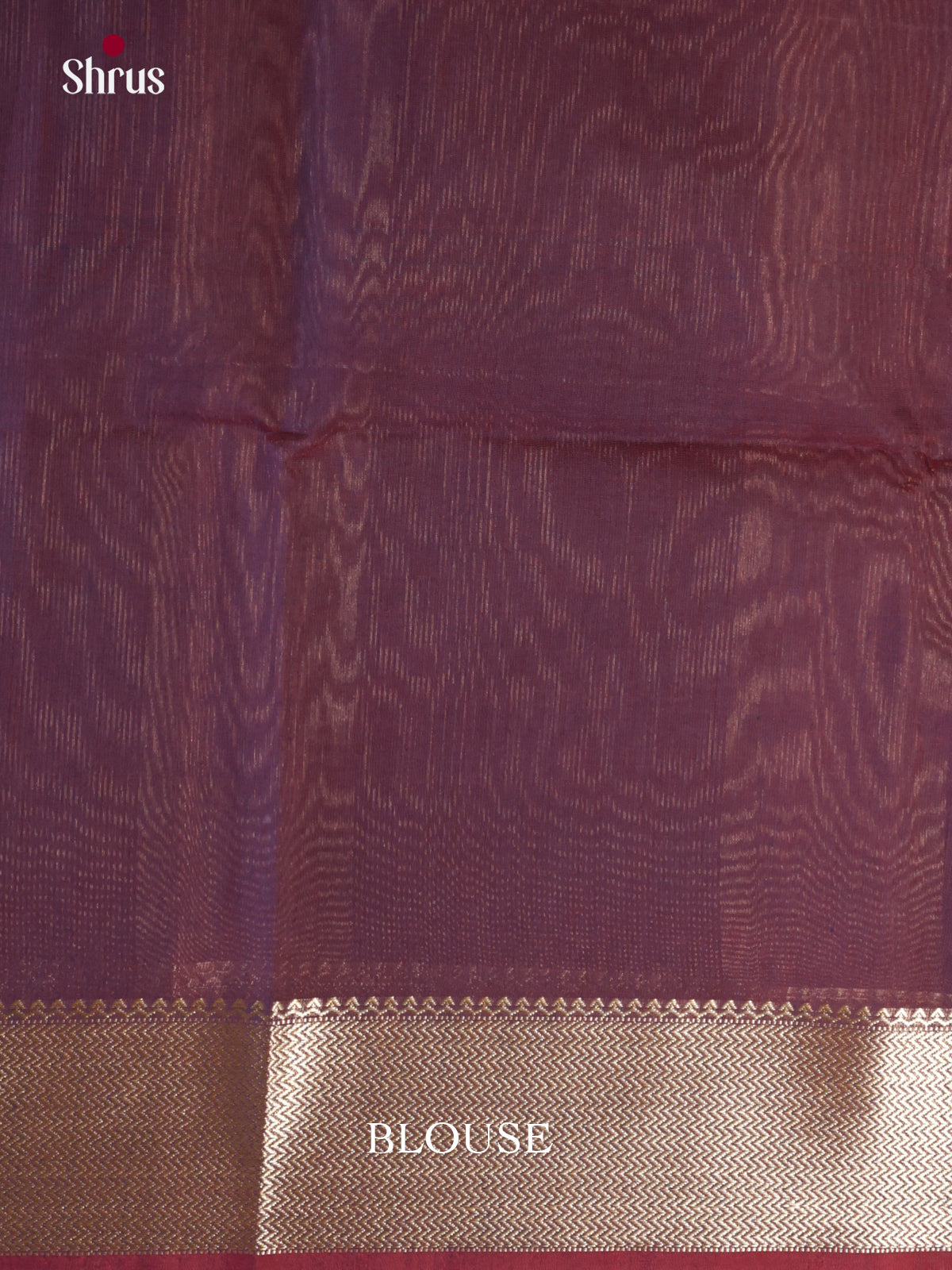 Violet - Art Maheshwari  Saree - Shop on Shrus.com