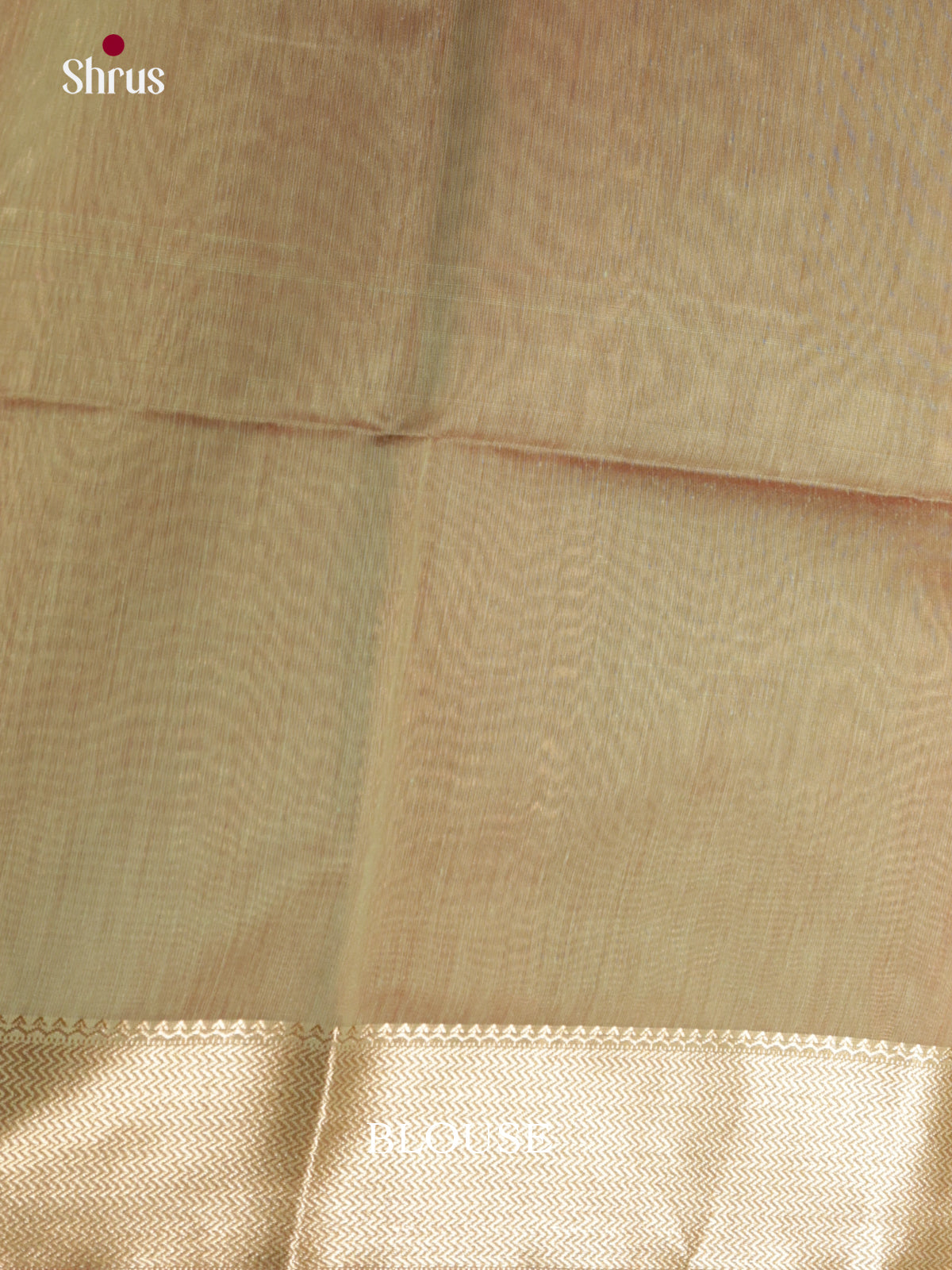 Grey Green - Art Maheshwari  Saree - Shop on Shrus.com