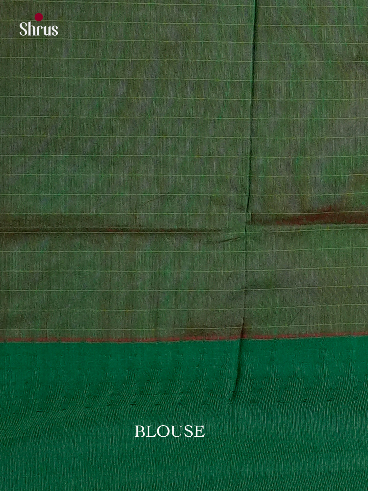 DLS26058 - Kalyani Cotton Saree - Shop on Shrus.com