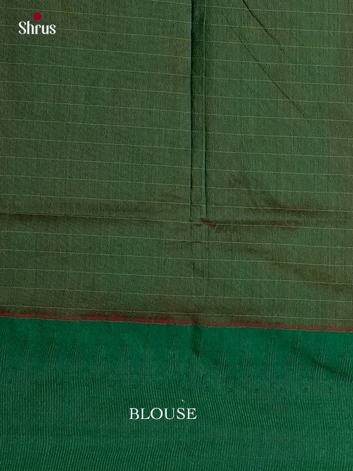 DLS26061 - Kalyani Cotton Saree - Shop on Shrus.com