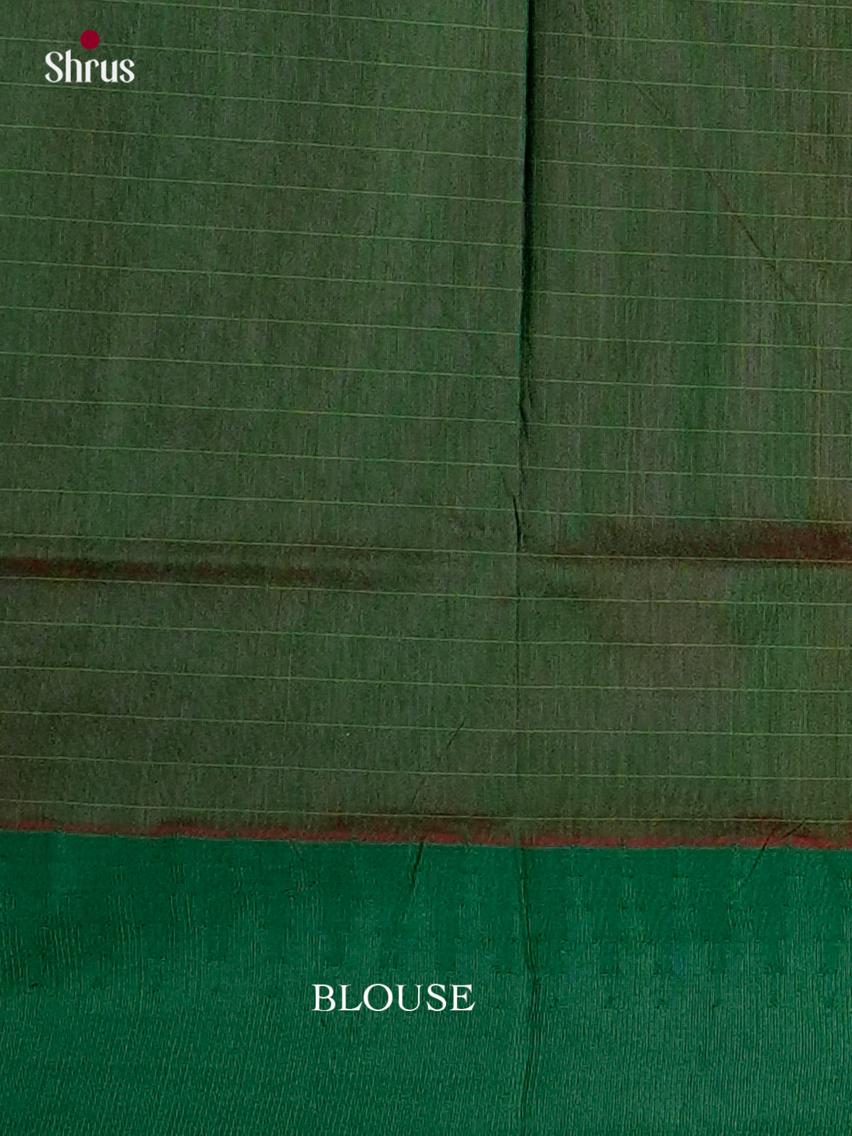 DLS26062 - Kalyani Cotton Saree - Shop on Shrus.com