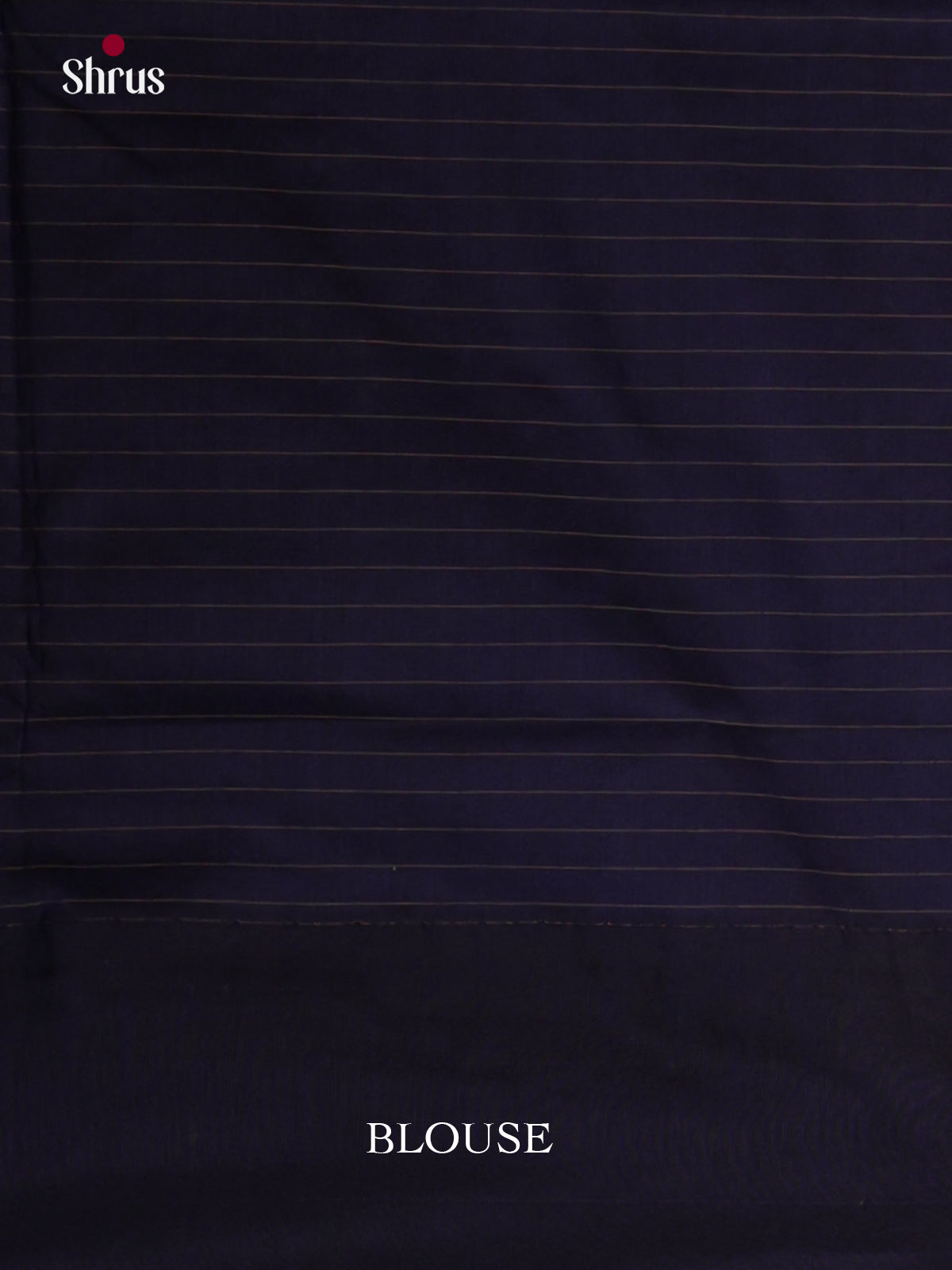 Green & Blue - Kalyani Cotton Saree - Shop on Shrus.com