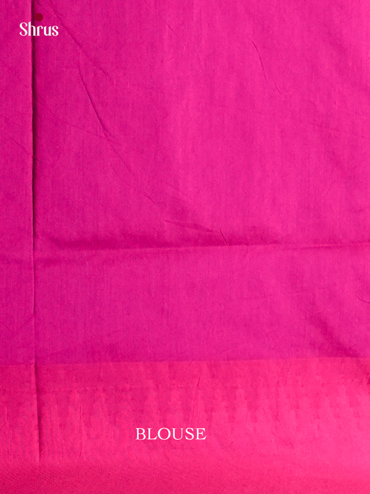 DLS26114 - Kalyani Cotton Saree - Shop on Shrus.com