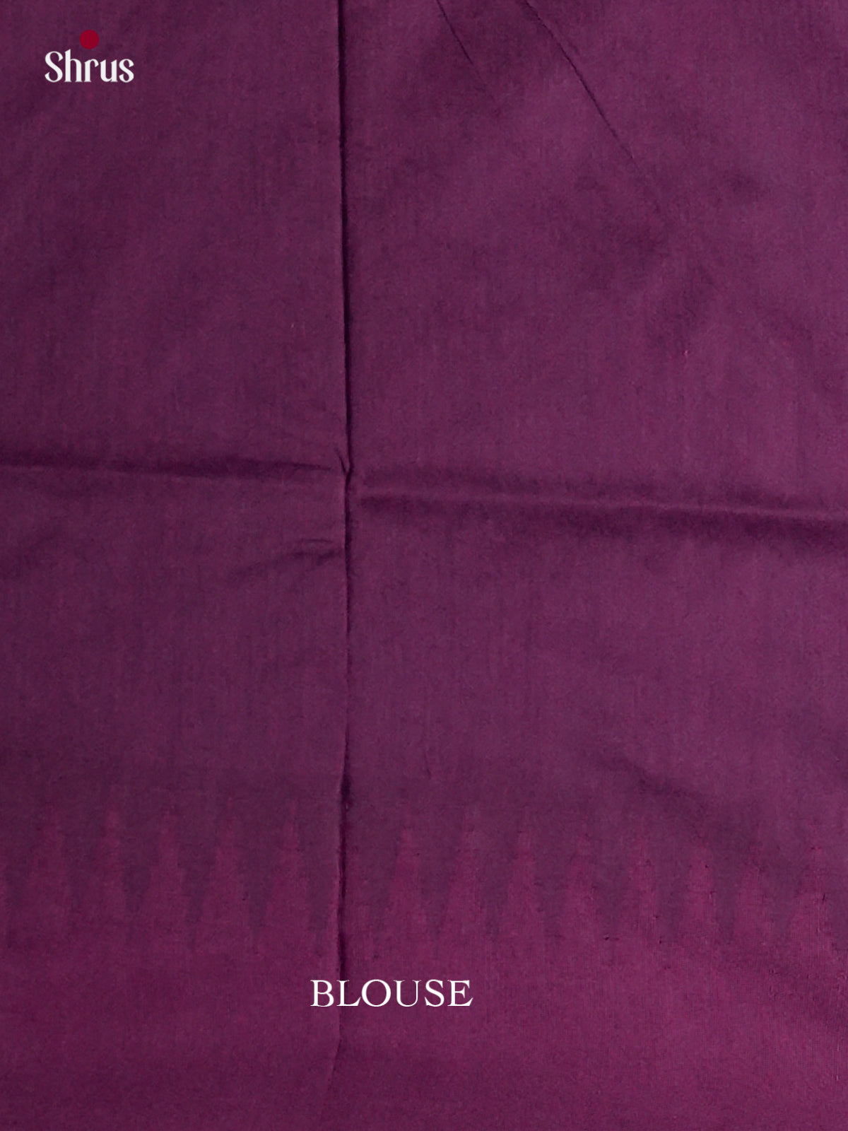 DLS26117 - Kalyani Cotton Saree - Shop on Shrus.com