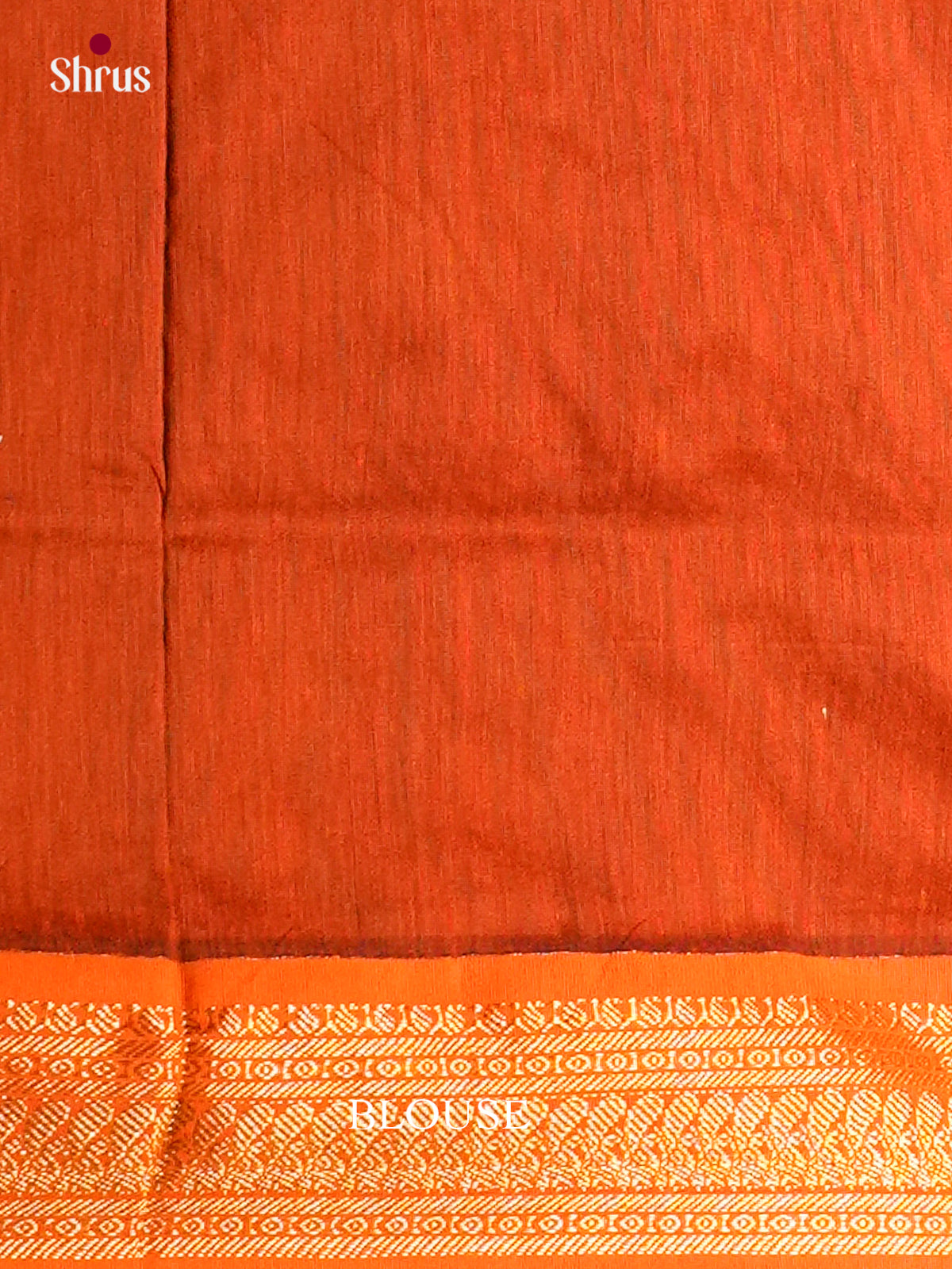 DLS26118 - Kalyani Cotton Saree - Shop on Shrus.com