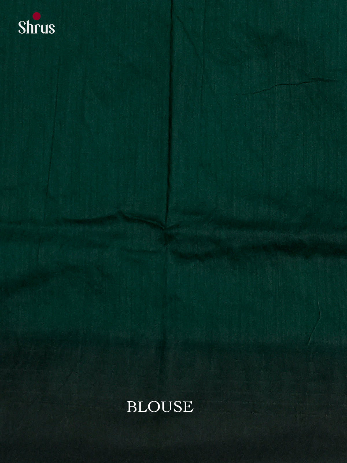 DLS26122 - Kalyani Cotton Saree - Shop on Shrus.com
