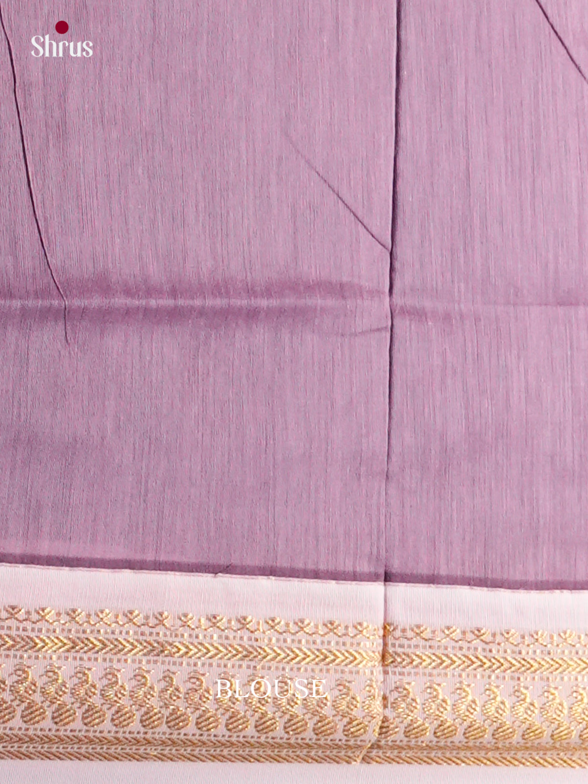 DLS26130 - Kalyani Cotton Saree - Shop on Shrus.com