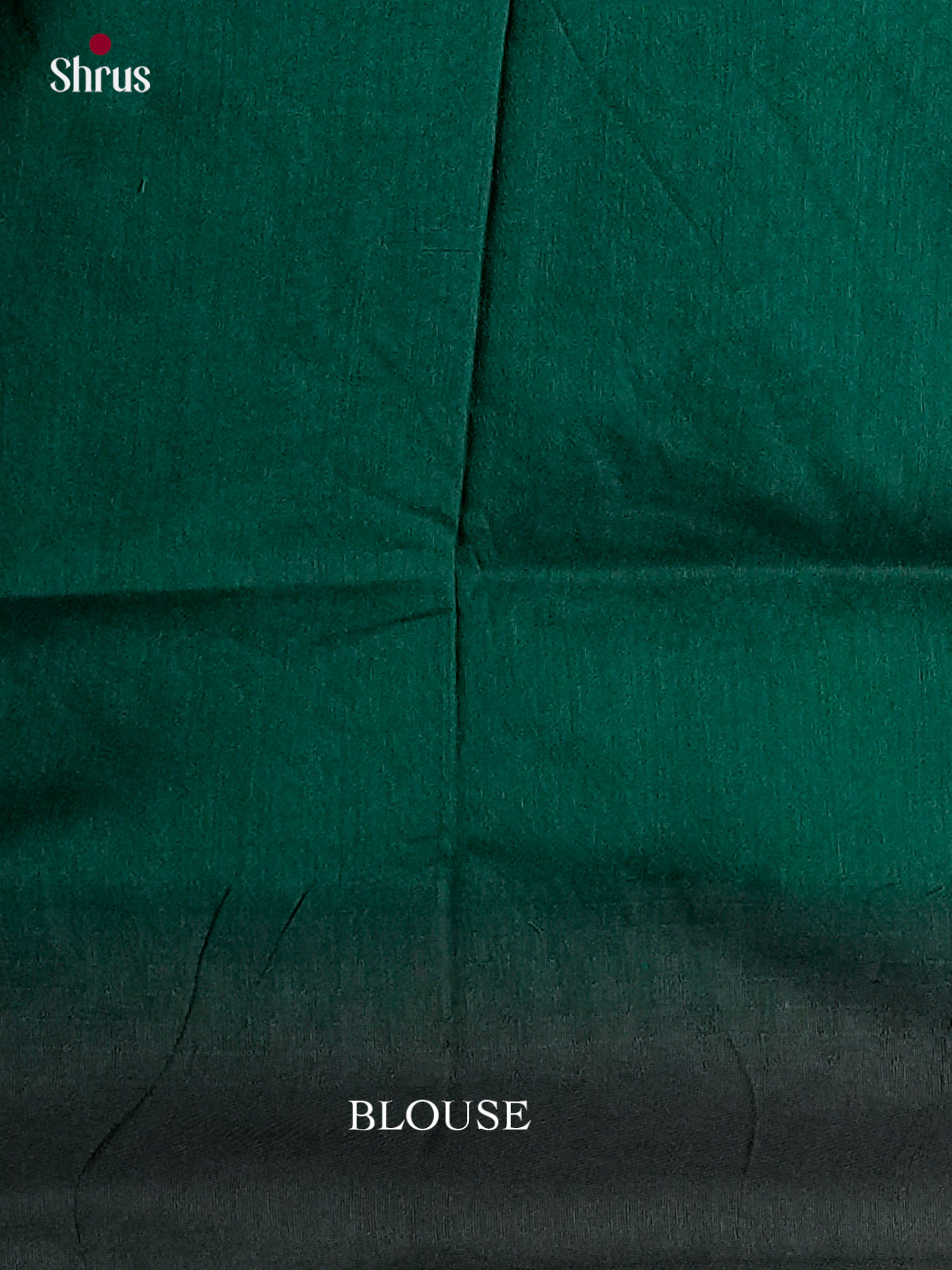 DLS26135 - Kalyani Cotton Saree - Shop on Shrus.com