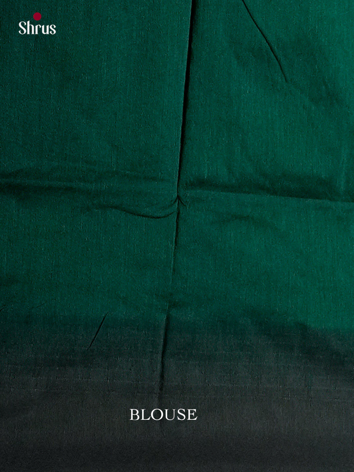 DLS26136 - Kalyani Cotton Saree - Shop on Shrus.com