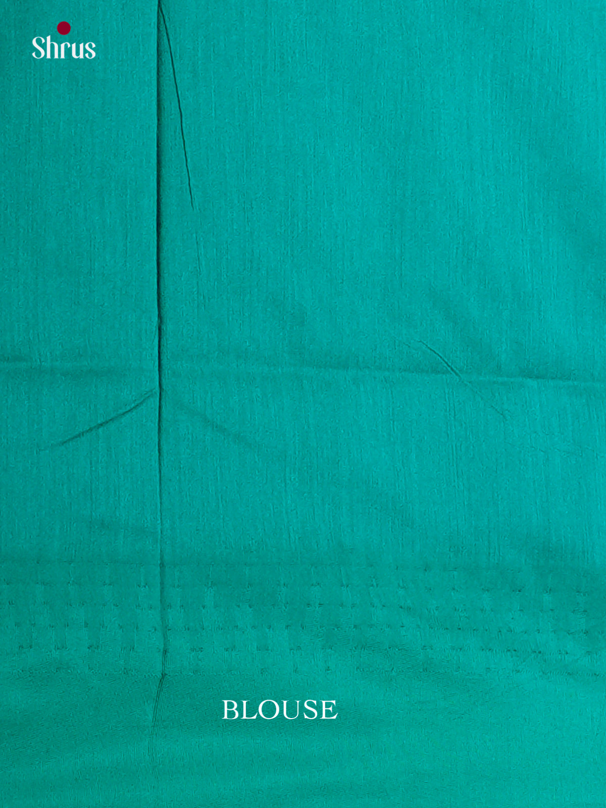 DLS26139 - Kalyani Cotton Saree - Shop on Shrus.com