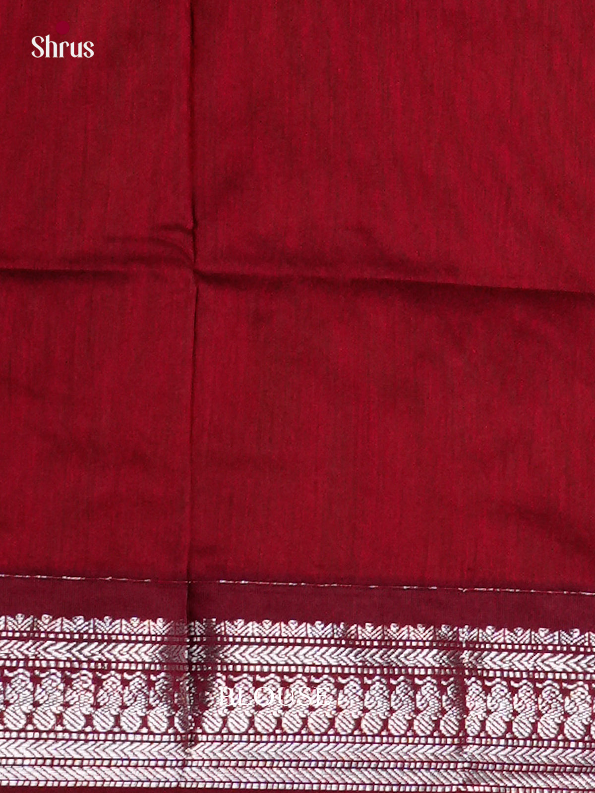 DLS26140 - Kalyani Cotton Saree - Shop on Shrus.com