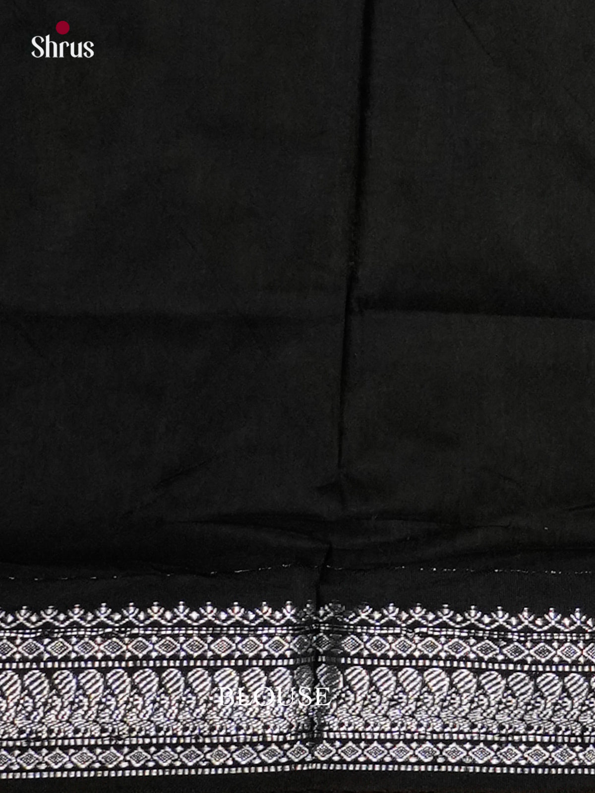 DLS26147 - Kalyani Cotton Saree - Shop on Shrus.com