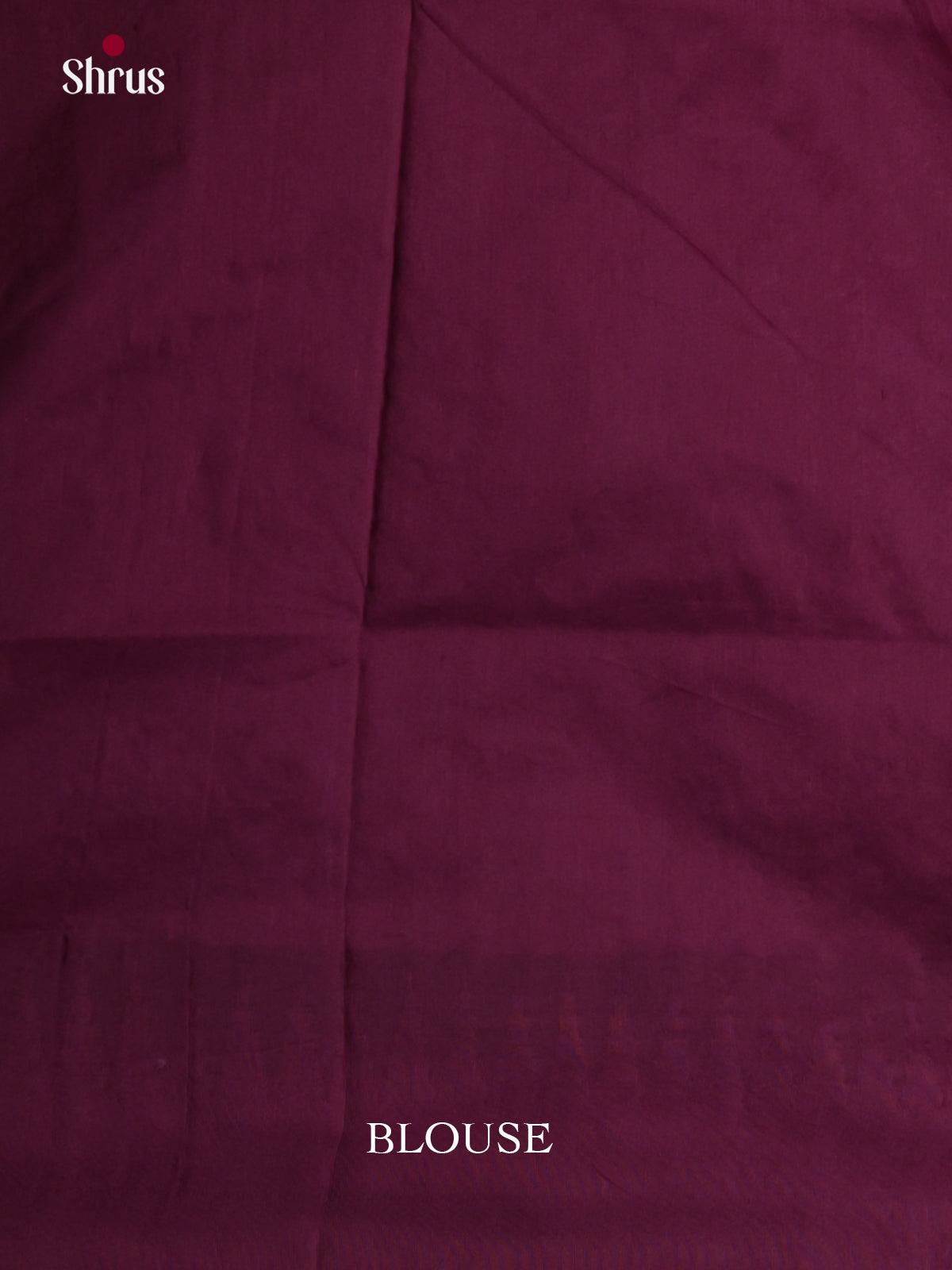 Lavender & Purple -  Kalyani Cotton Saree