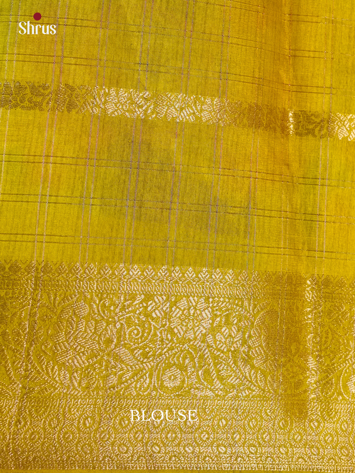 DLS27004 - Semi Crepe Saree