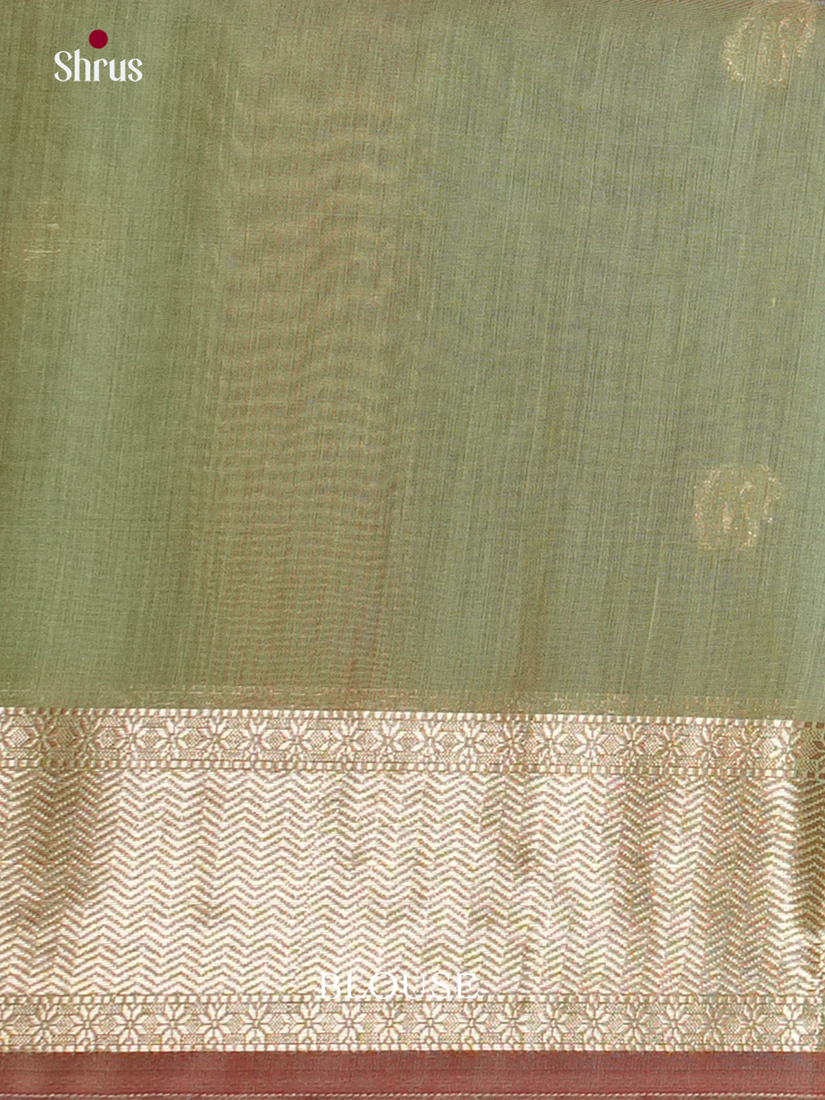 DLS29272 - Art Maheshwari  Saree - Shop on Shrus.com