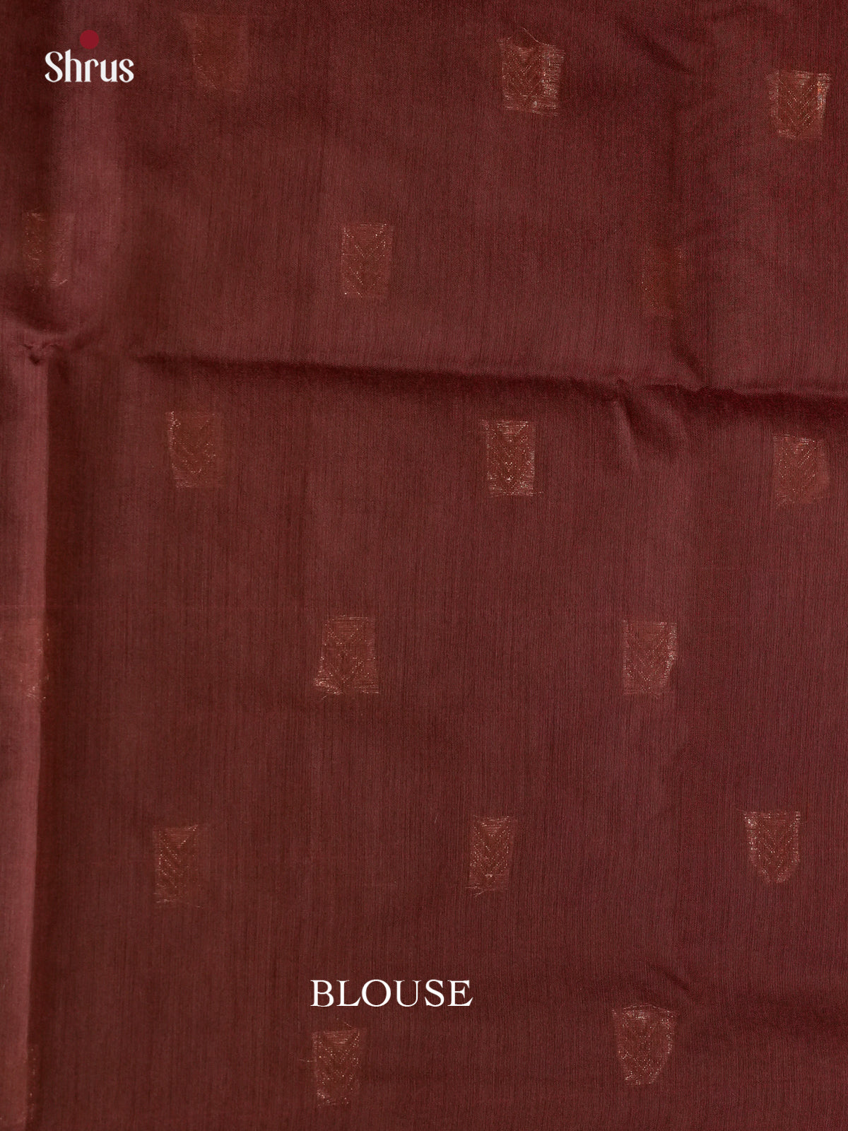 DLS29277 - Art Maheshwari  Saree - Shop on Shrus.com