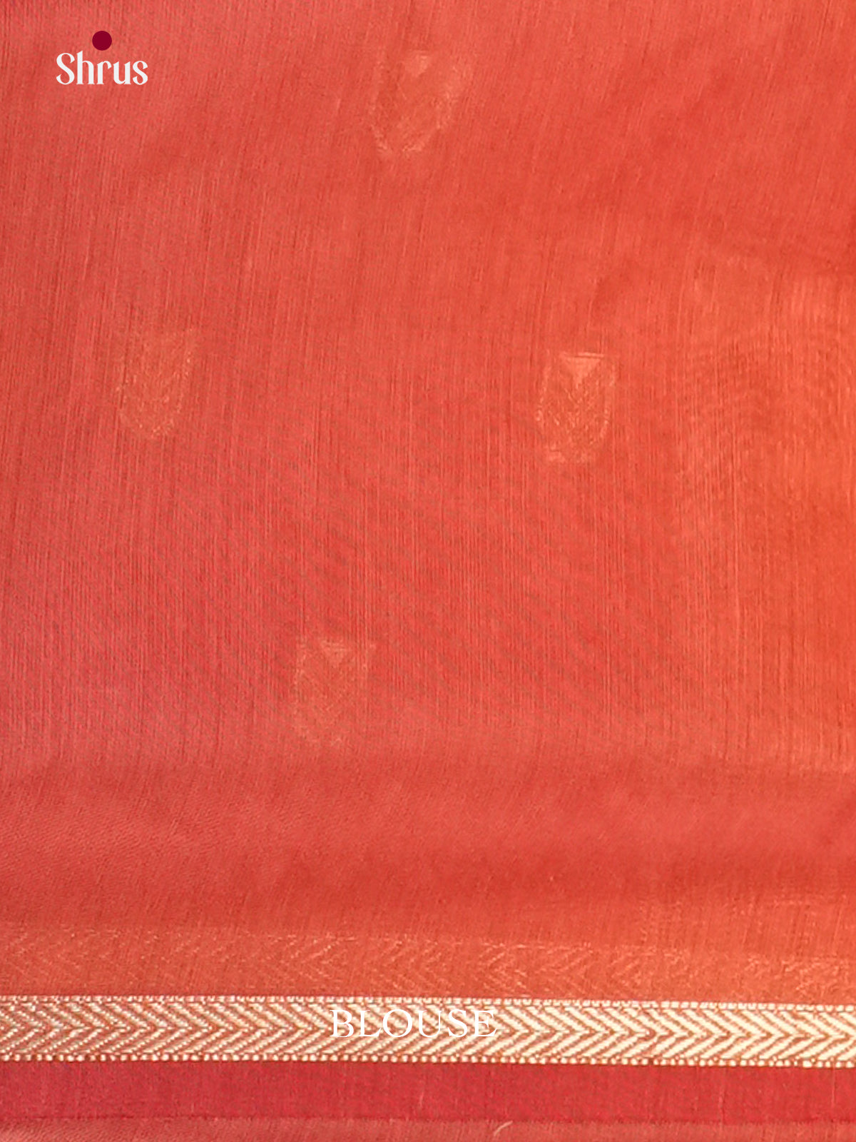 DLS29278 - Art Maheshwari  Saree - Shop on Shrus.com