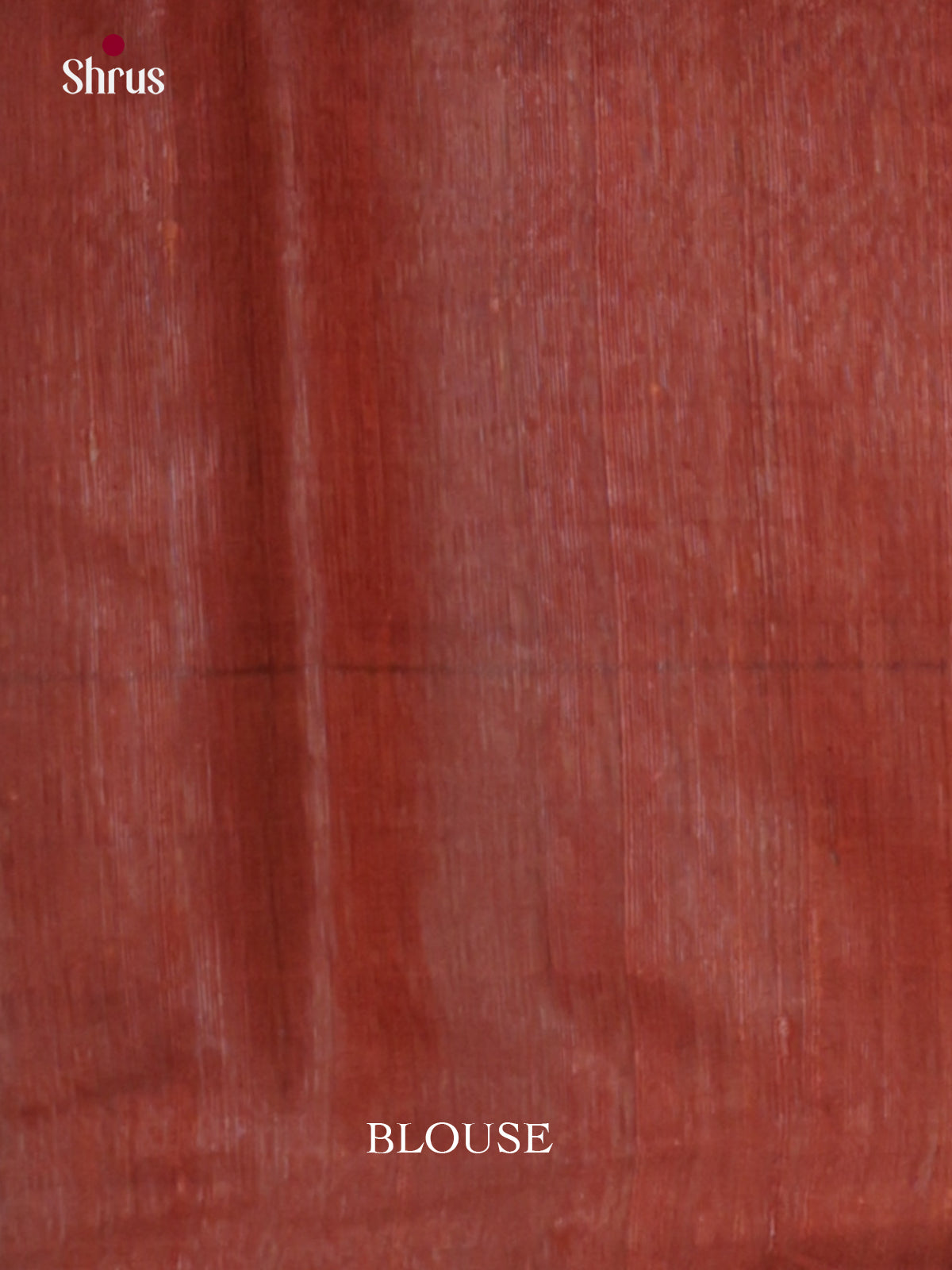 Classy Maroon & Grey Raw Silk Saree with zari buttas- DLS30123