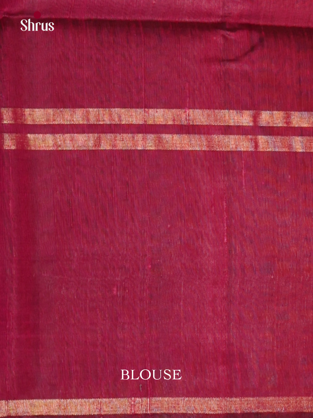 Classy Green & Piurple Raw Silk Saree with zari border - DLS30156