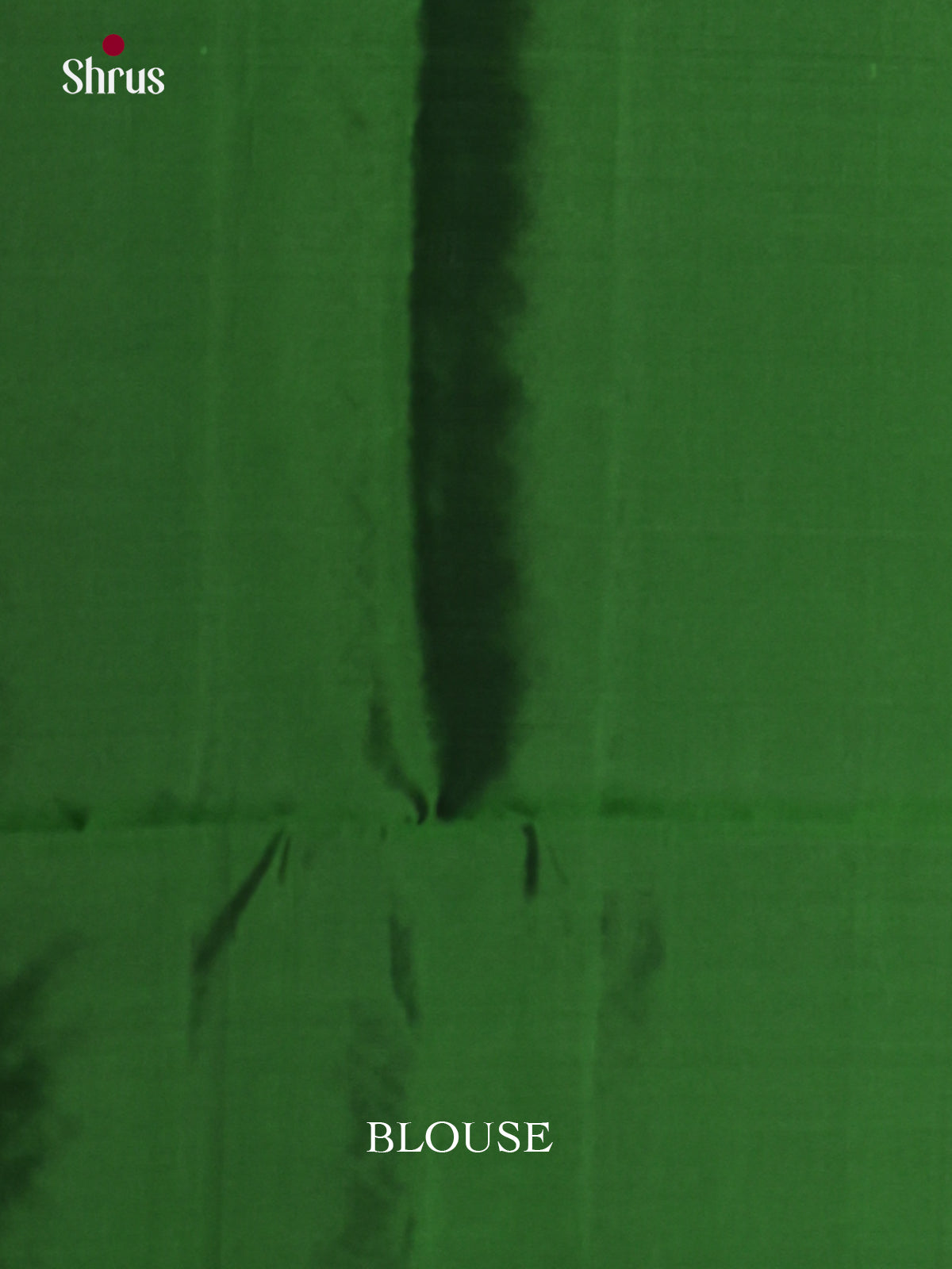 DLS30328 - Softsilk-halfpure Saree