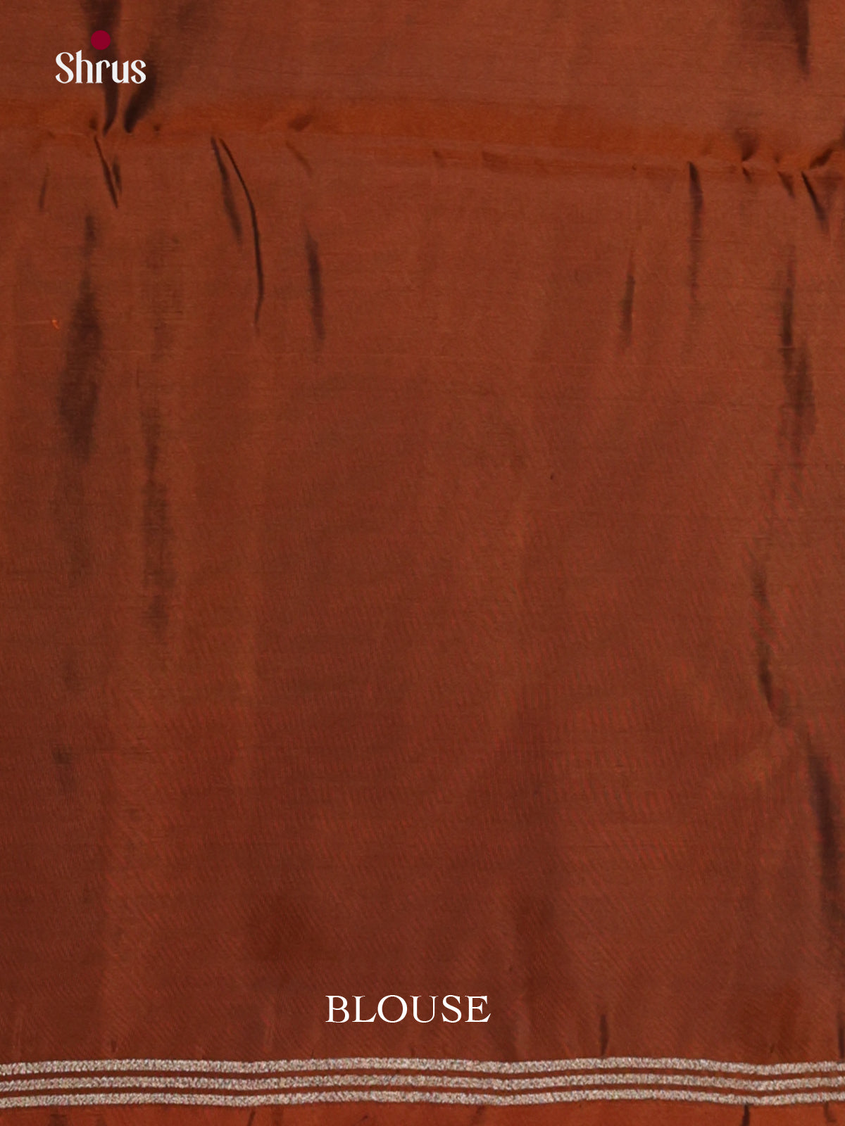 DLS30331 - Softsilk-halfpure Saree - Shop on Shrus.com