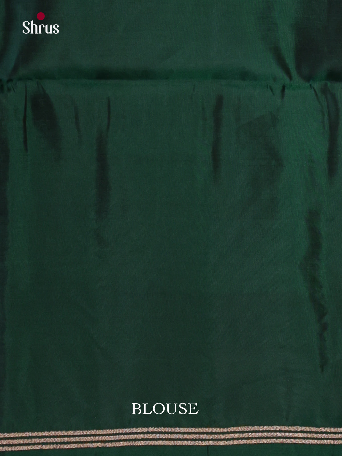 DLS30334 - Softsilk-halfpure Saree - Shop on Shrus.com