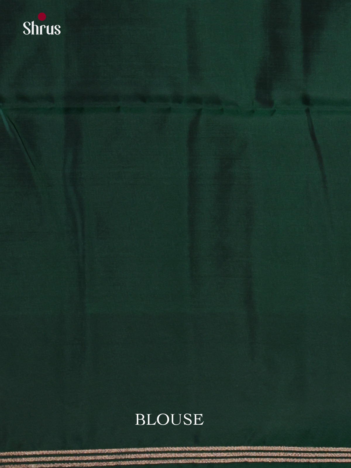 DLS30335 - Softsilk-halfpure Saree