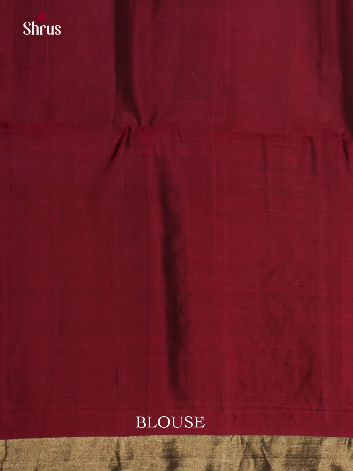 DLS31029 - Soft Silk (HR) Saree - Shop on Shrus.com