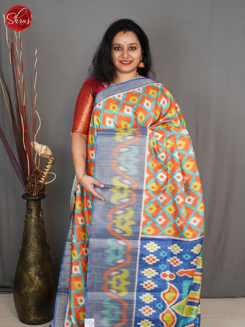 Pochampally sarees clearance near me