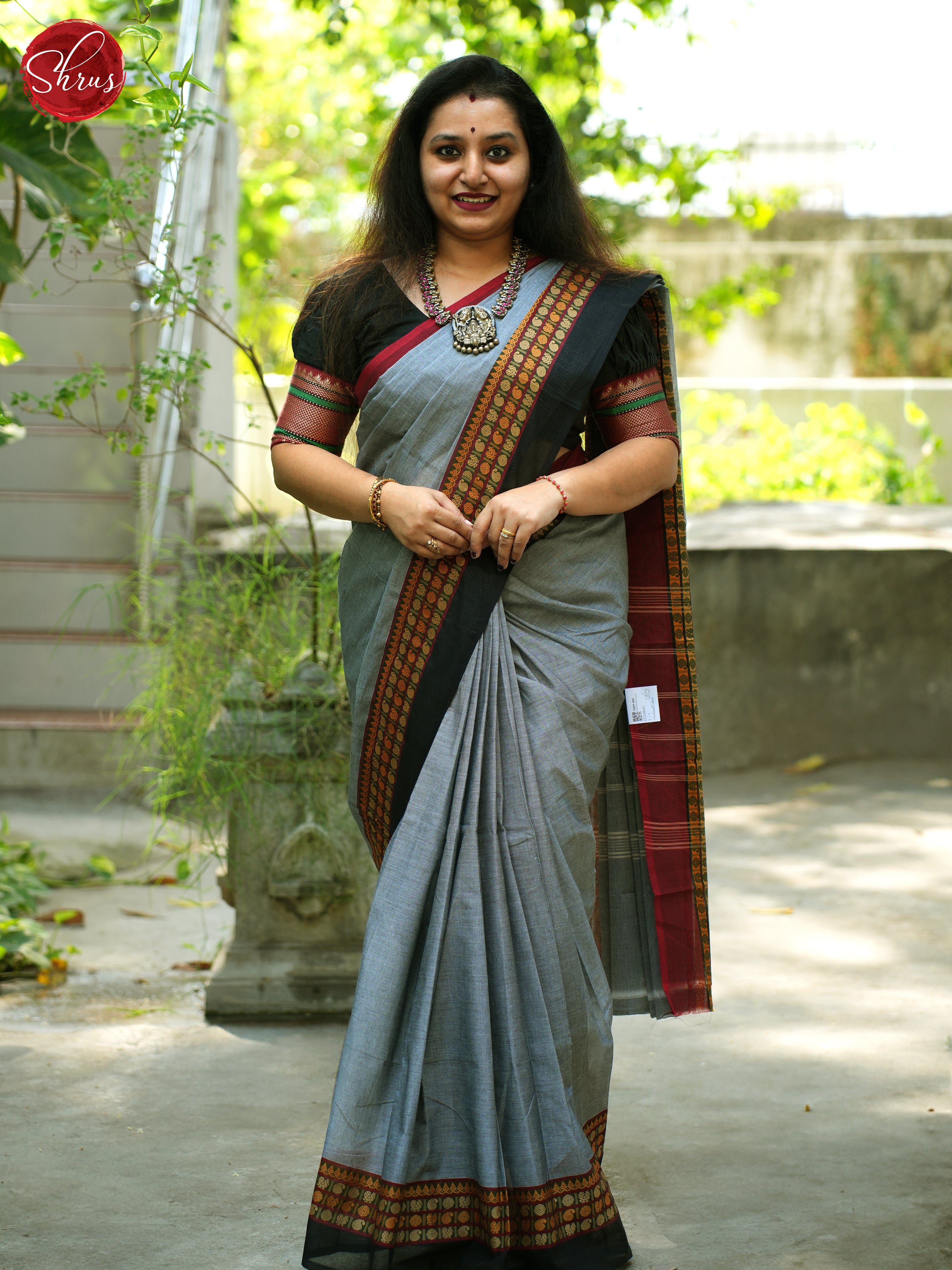 Chettinad cotton sarees with price hotsell