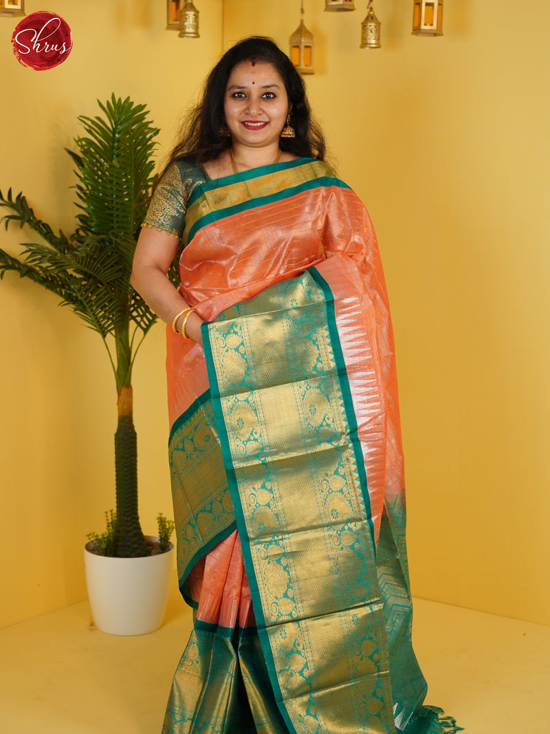 South Silk Cotton Sarees | 3d-mon.com